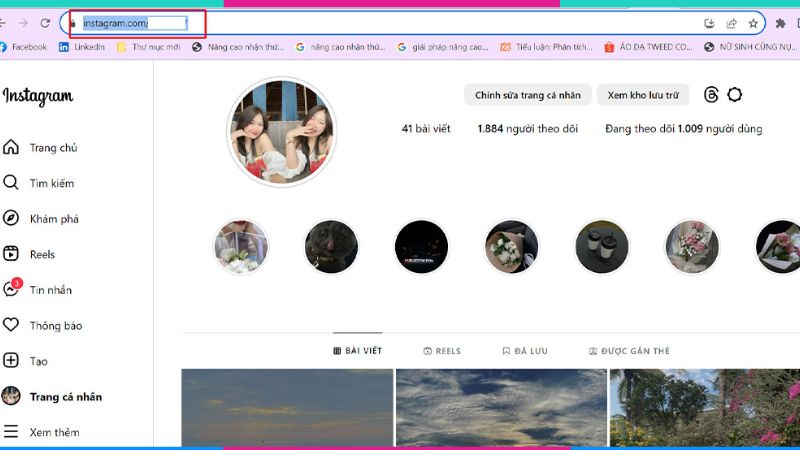 cach-lay-link-instagram-cua-minh-8