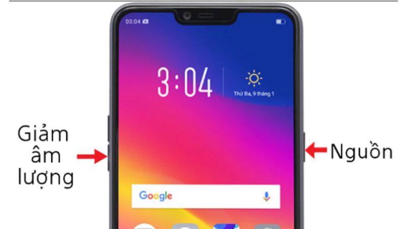 cach-mo-khoa-dien-thoai-oppo-bang-cuoc-goi-khan-cap-2