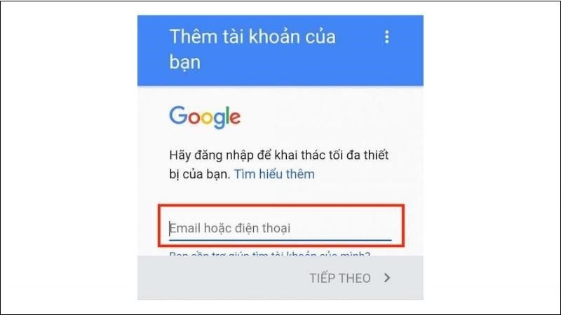 cach-mo-khoa-dien-thoai-oppo-bang-cuoc-goi-khan-cap-6