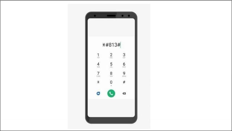 Bước 6: