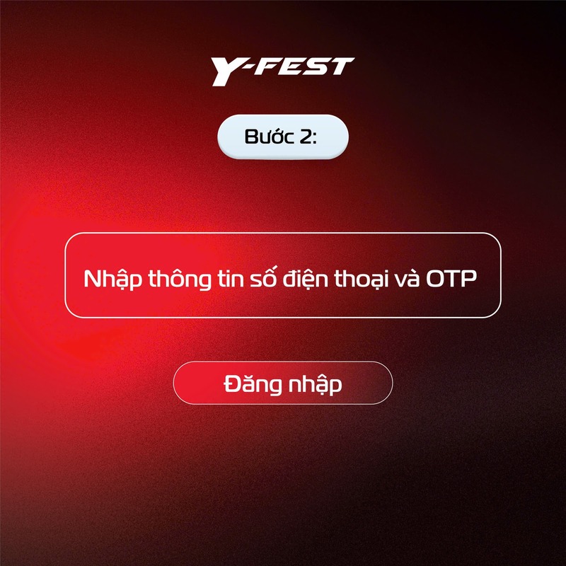 cach-nhan-ve-y-fest-viettel-2025
