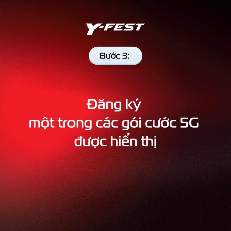 cach-nhan-ve-y-fest-viettel-2025