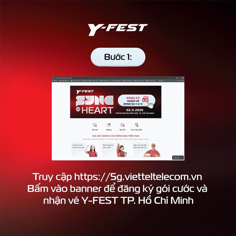 cach-nhan-ve-y-fest-viettel-2025