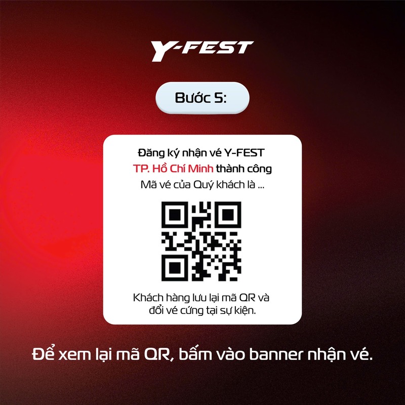 cach-nhan-ve-y-fest-viettel-2025