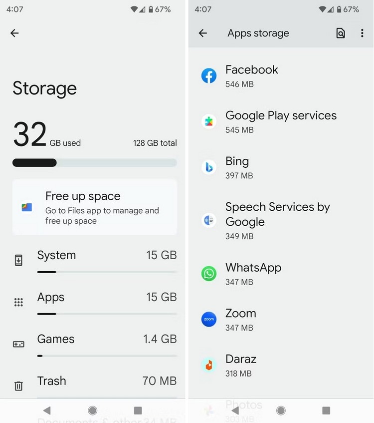 cach-xoa-bo-nho-dien-thoai