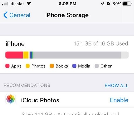 cach-xoa-bo-nho-dien-thoai