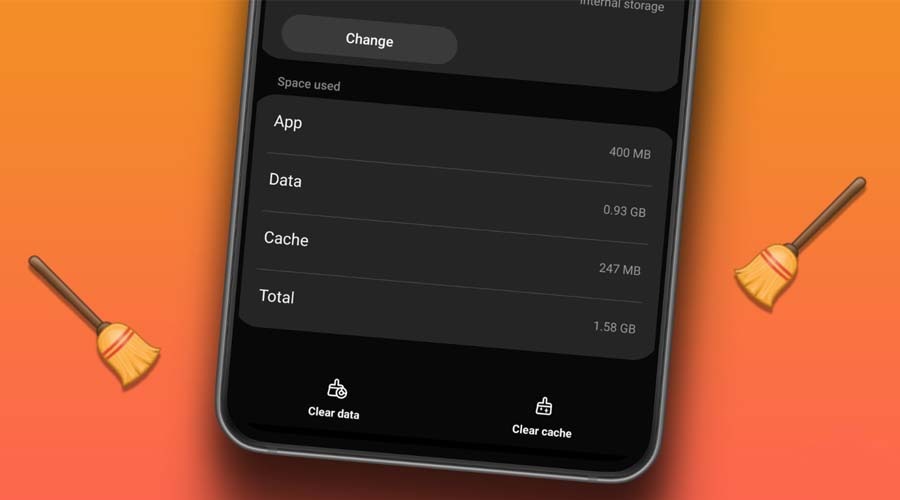 cach-xoa-bo-nho-dien-thoai