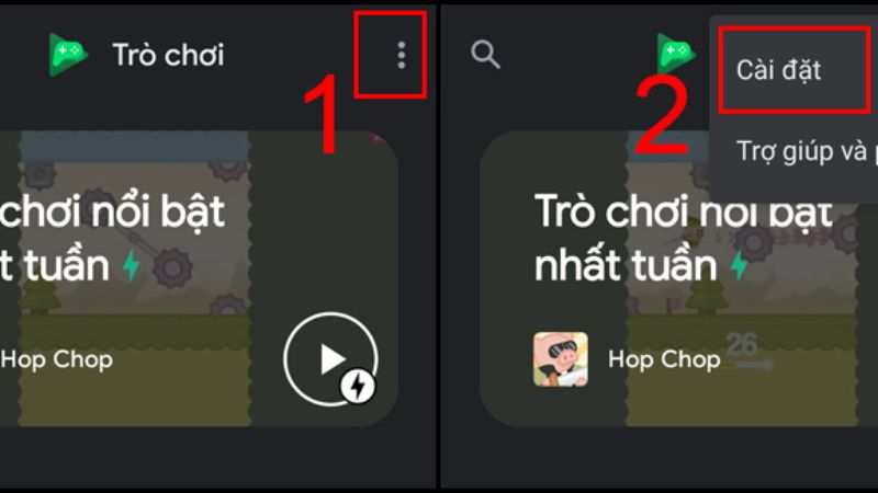 cach-xoa-du-lieu-game-choi-lai-tu-dau-16