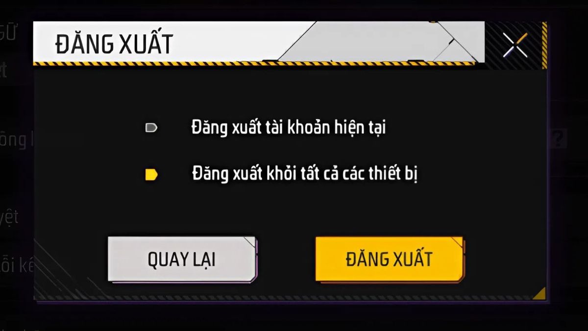 cach-xoa-du-lieu-game-choi-lai-tu-dau