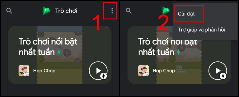 cach-xoa-du-lieu-game-choi-lai-tu-dau