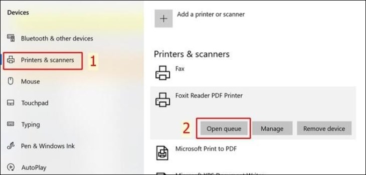 cach-xoa-lenh-in-tren-may-tinh