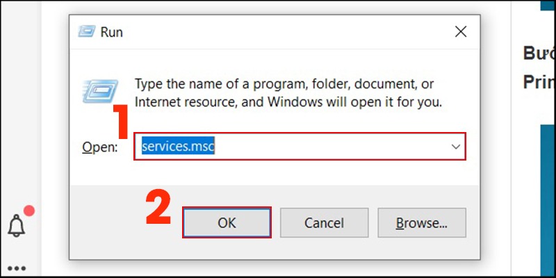 cach-xoa-lenh-in-tren-may-tinh