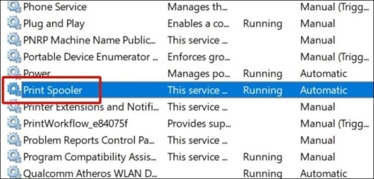 cach-xoa-lenh-in-tren-may-tinh