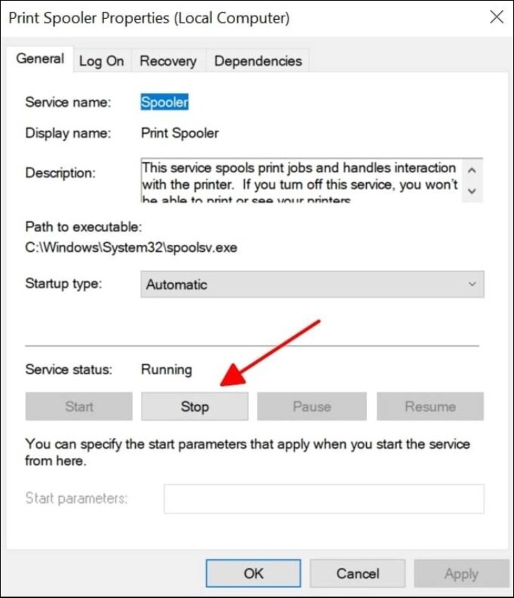 cach-xoa-lenh-in-tren-may-tinh
