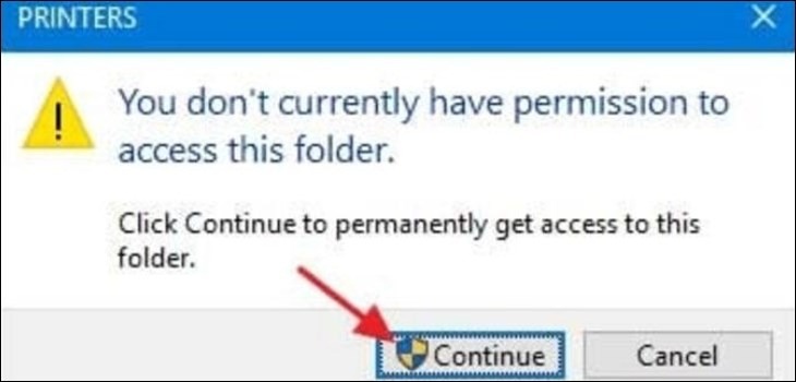 cach-xoa-lenh-in-tren-may-tinh