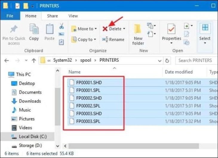 cach-xoa-lenh-in-tren-may-tinh