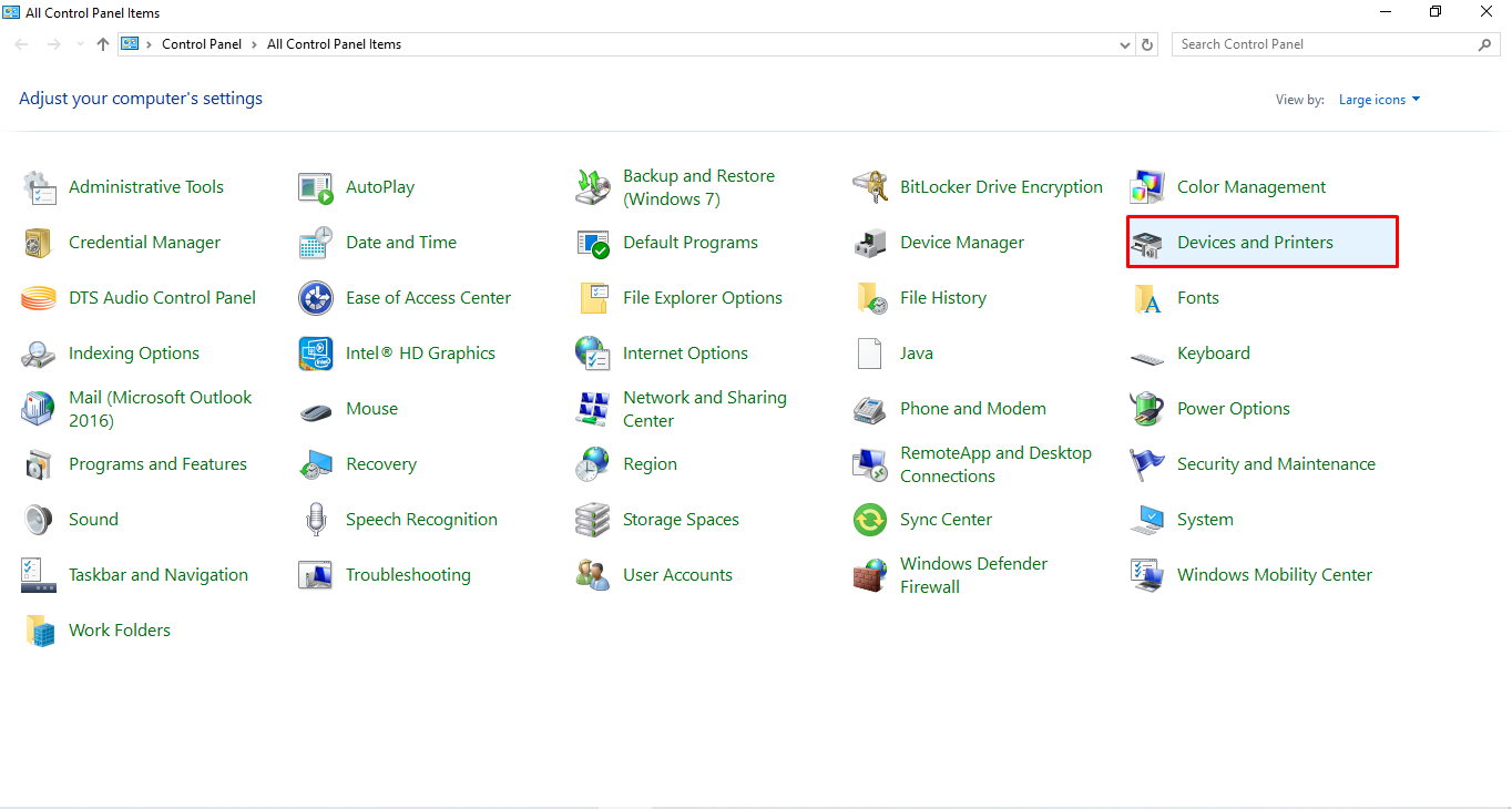 cach-xoa-lenh-in-tren-may-tinh