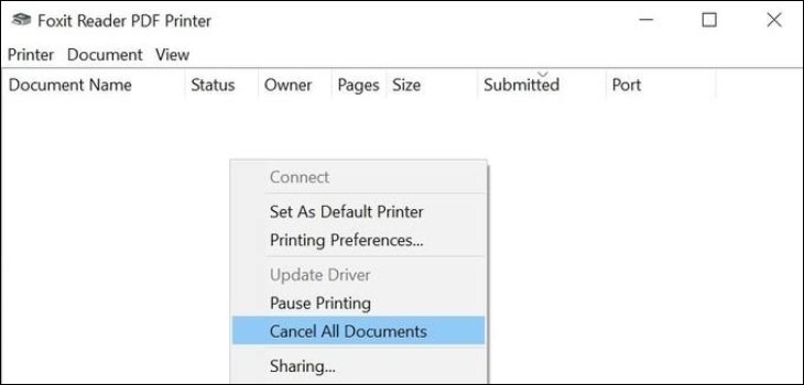 cach-xoa-lenh-in-tren-may-tinh