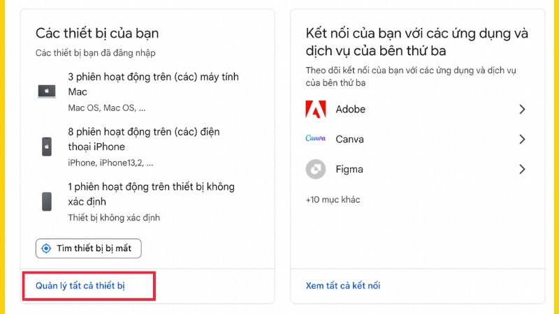 Bước 3