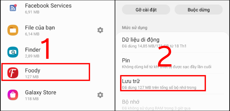 cach-xoa-toan-bo-du-lieu-tren-dien-thoai