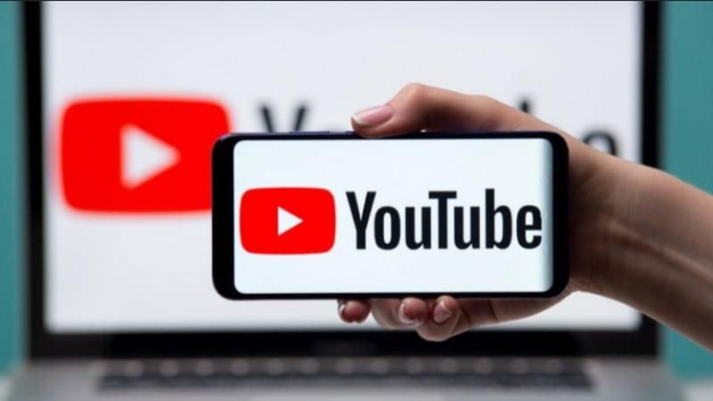 cach-xoa-video-tren-youtube-1