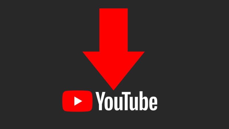 Có thể thay thế video