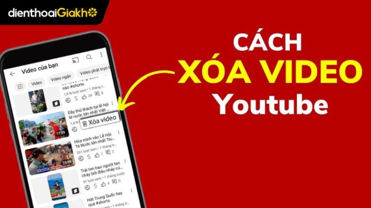 cach-xoa-video-tren-youtube
