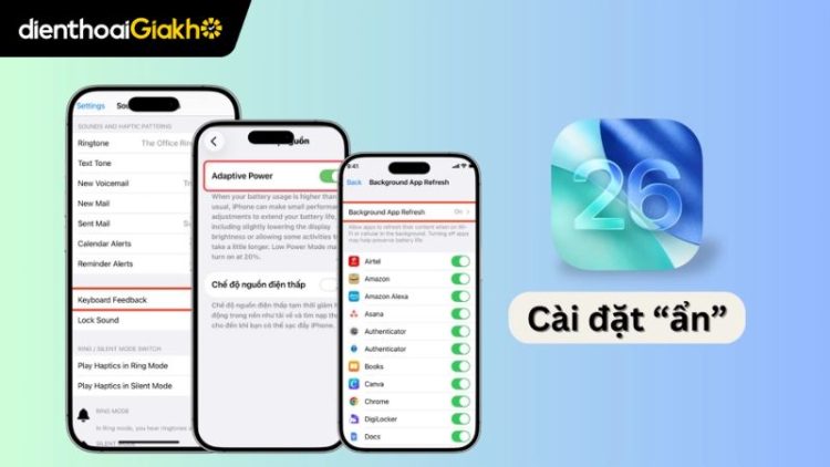 cai-thien-pin-ios-26