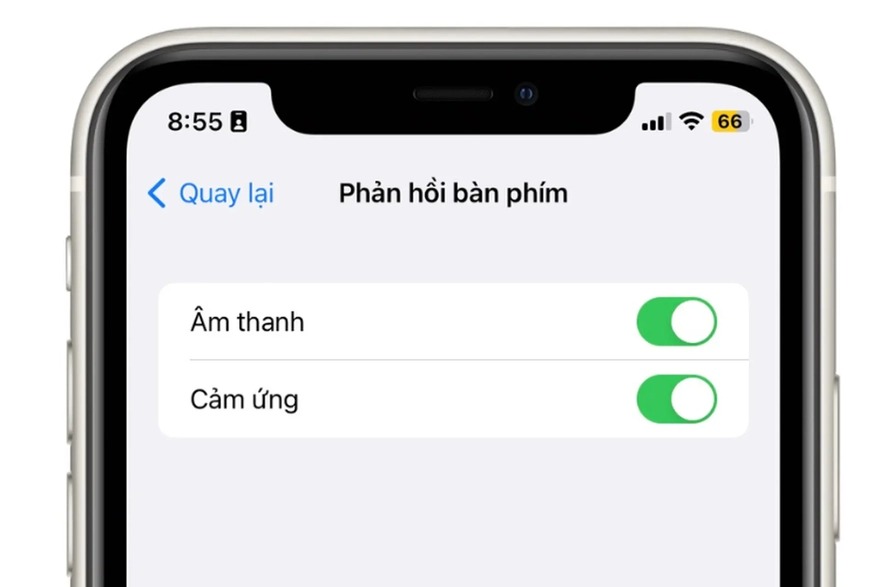 cai-thien-pin-ios-26