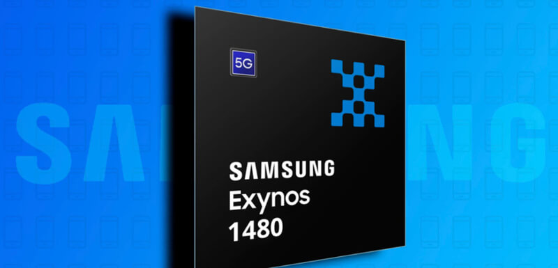 Exynos 1480 hỗ trợ tối ưu chụp ảnh trong điều kiện ánh sáng yếu