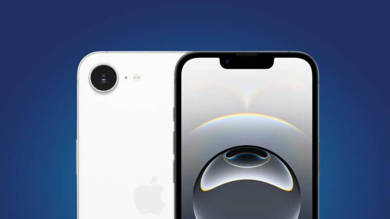 Hệ thống camera giúp tối ưu trải nghiệm chụp ảnh (ảnh minh họa)