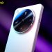 Rò rỉ camera kép tiềm vọng 200MP trên Oppo Find X9 Ultra