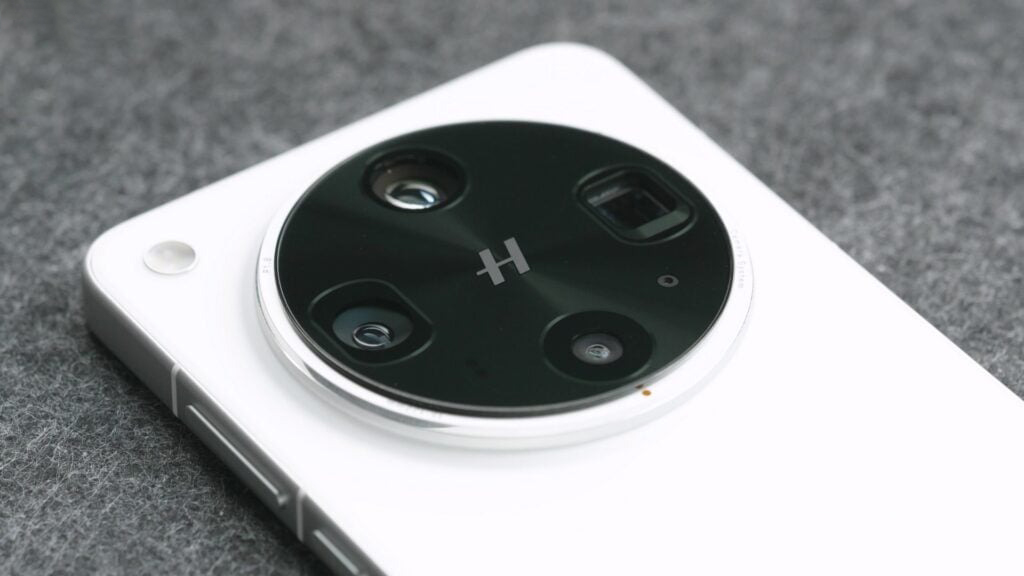 camera-kep-oppo-find-x9-ultra