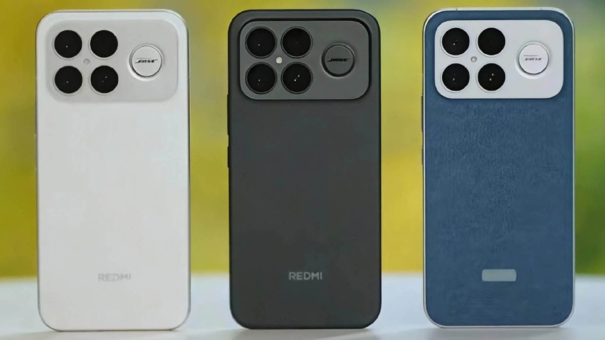 camera-redmi-k90-pro-max