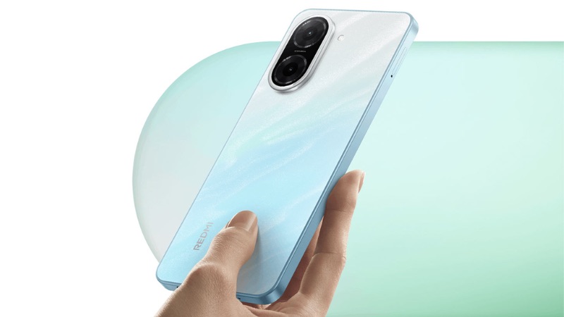samsung galaxy a07 vs xiaomi redmi a5