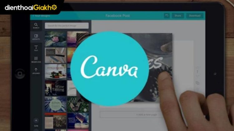 canva-sap-loi-truy-cap