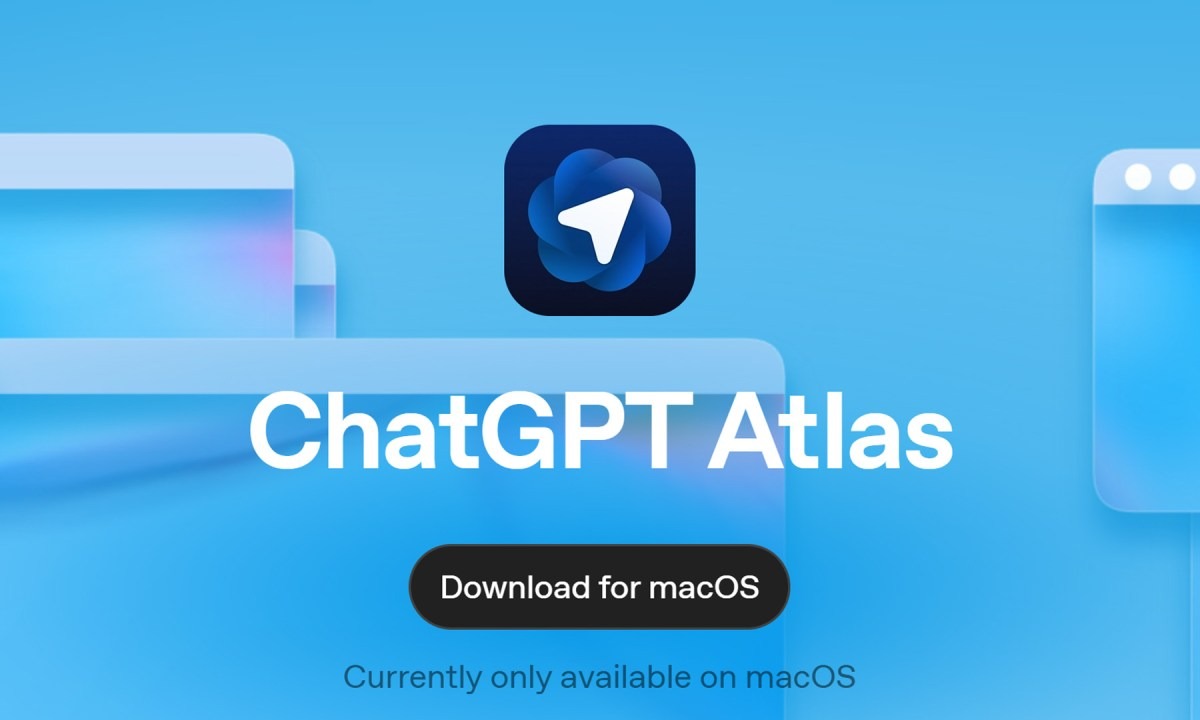 chatgpt-atlas-ra-mat