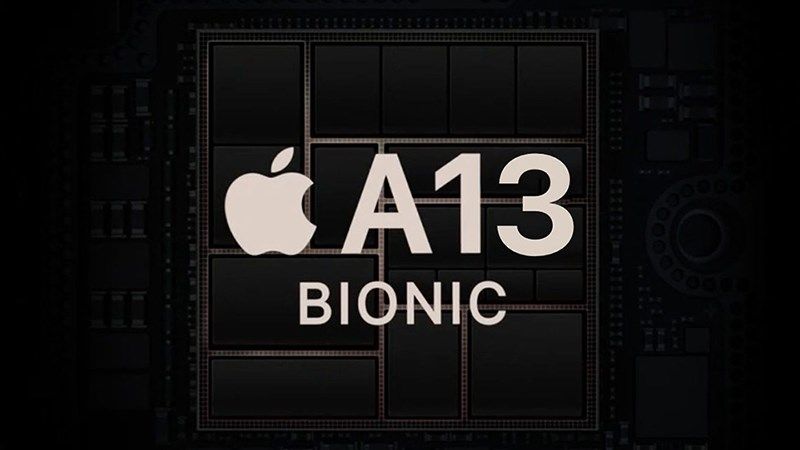 chip-a13-bionic-vs-a14-bionic-3