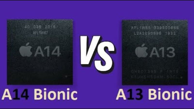 chip-a13-bionic-vs-a14-bionic-7