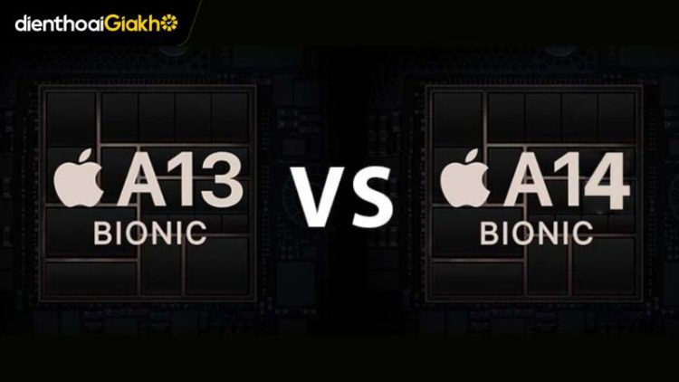 chip-a13-bionic-vs-a14-bionic