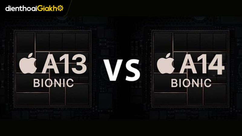 chip-a13-bionic-vs-a14-bionic