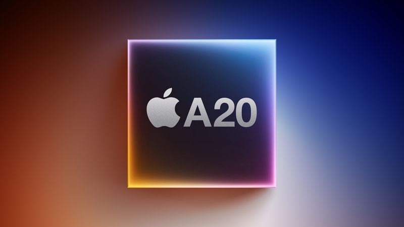 chip-a20-iphone