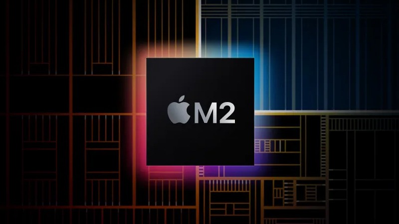 chip-m2-manh-ngang-chip-intel-nao