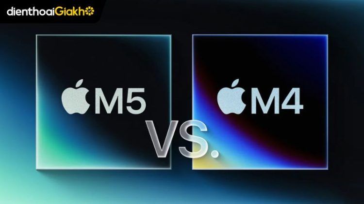 chip-m5-vs-m4