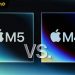chip-m5-vs-m4