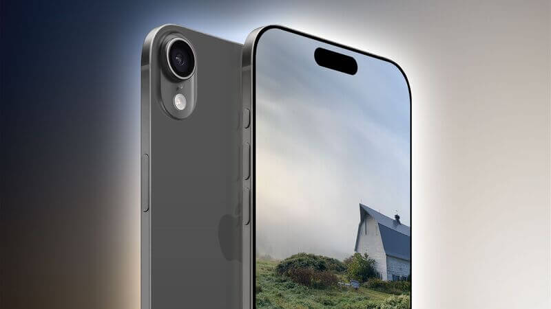 iPhone 18e khi nào ra mắt