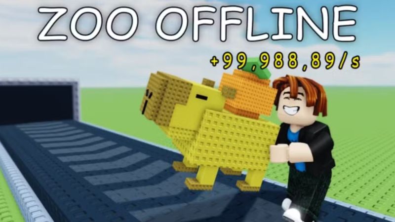 code-build-a-zoo-moi-nhat-5