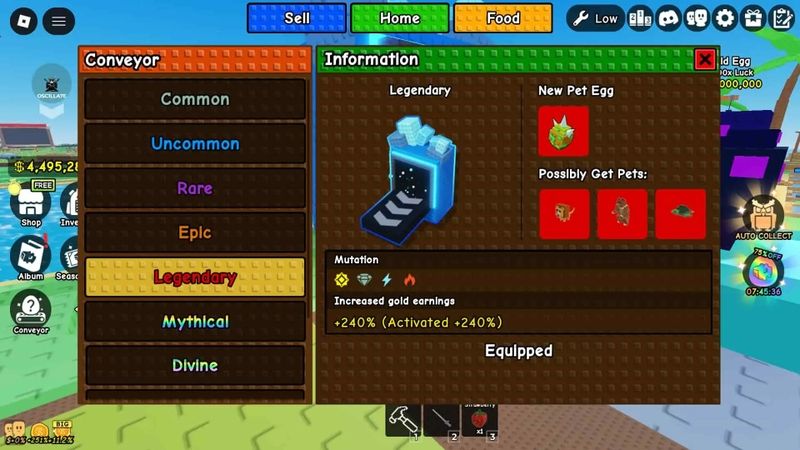 code-build-a-zoo-moi-nhat-6