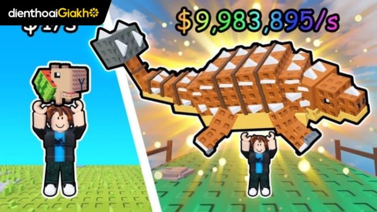 code-build-a-zoo-moi-nhat