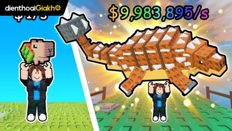 code-build-a-zoo-moi-nhat